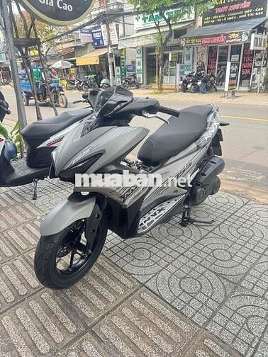 YAMAHA NVX 155 BSTP CHÍNH CHỦ