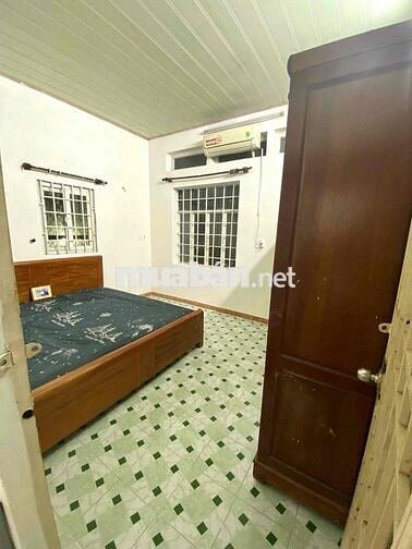 Dho thuê nhà gần trạm Y Tế Trường Thọ,/Đs 8,p.Trường Thọ 9,5tr TL