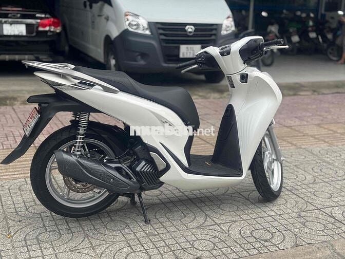 HONDA SH 125 CHÍNH CHỦ