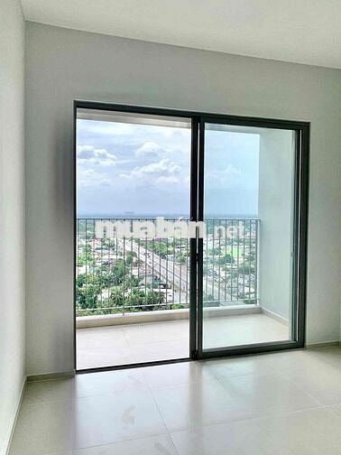 Có 2 lựa chọn thuê 3PN Nhà trống 8,5 triệu; Đủ nội thất 10 triệu.