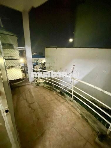 Dho thuê nhà gần trạm Y Tế Trường Thọ,/Đs 8,p.Trường Thọ 9,5tr TL