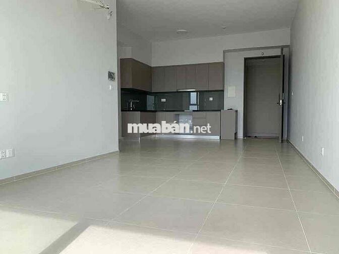 Có 2 lựa chọn thuê 3PN Nhà trống 8,5 triệu; Đủ nội thất 10 triệu.