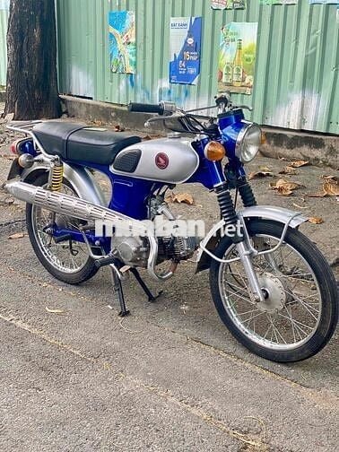 xe 67 bstp up cl50 máy êm cavet sk sm chuẩn ss50