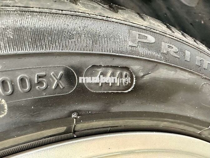 Ford Ecosport 2019 Titanium 1.5L,màu xám,19.000 km