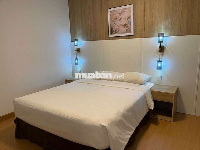 AE Cho thuê Căn Hộ toà nhà D’qua 29 Phan Chu Trinh