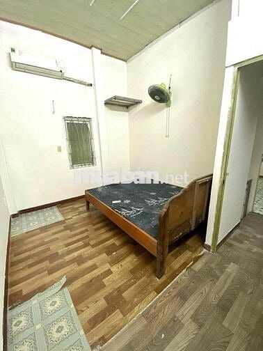 Dho thuê nhà gần trạm Y Tế Trường Thọ,/Đs 8,p.Trường Thọ 9,5tr TL