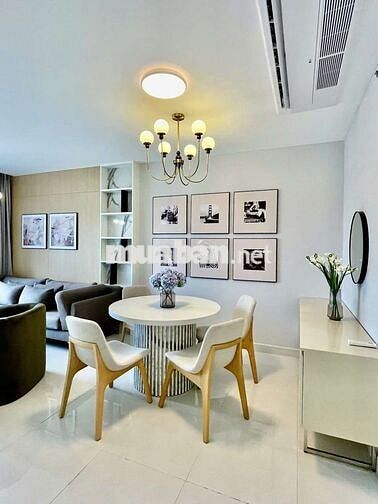 AE Cho thuê Căn Hộ toà nhà D’qua 29 Phan Chu Trinh