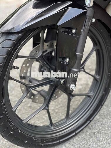 ❤️ WinnerX 150 V3 đời 2023 odo 6000 bstp 9chủ