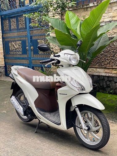 Cần Bán Vision 2015 Bst84 Máy Zjn Giấy Tờ Đầy Đủ