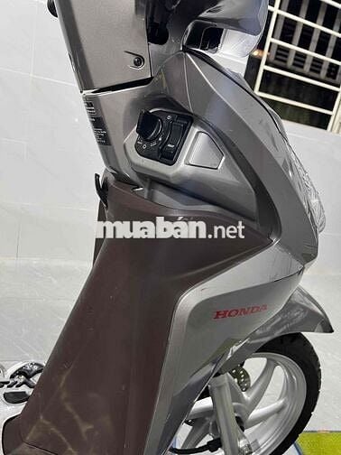 Vision siêu cọp zin như mới