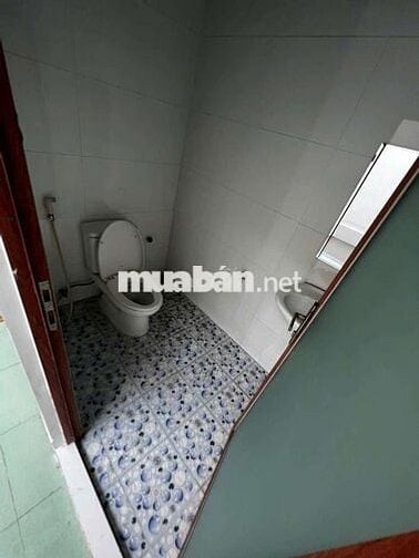 MẶT BẰNG 7*27M 1 LẦU SUỐT MỚI 100%