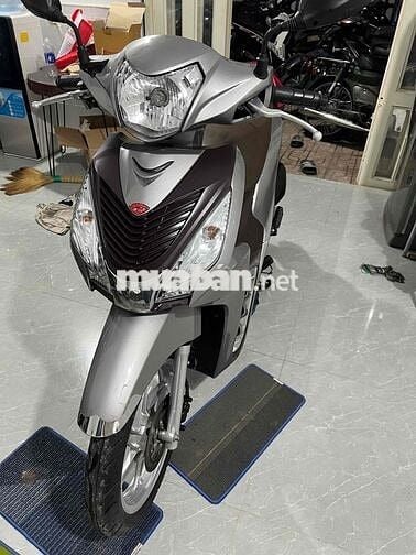 Vision siêu cọp zin như mới