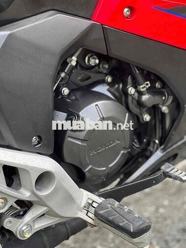 ❤️ WinnerX 150 V3 đời 2023 odo 6000 bstp 9chủ