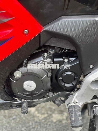 ❤️ WinnerX 150 V3 đời 2023 odo 6000 bstp 9chủ