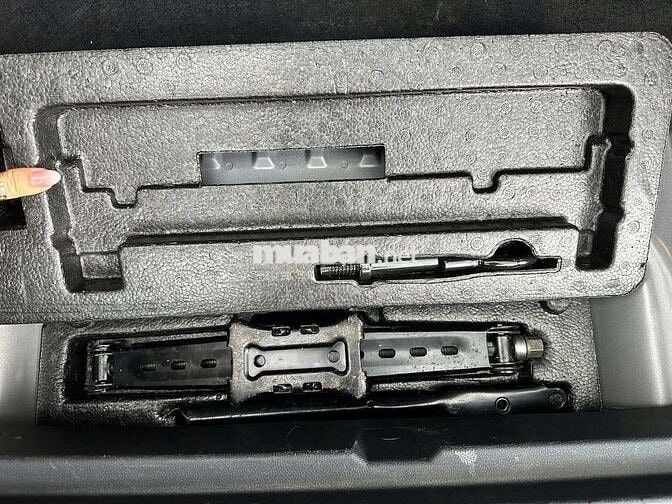 Ford Ecosport 2019 Titanium 1.5L,màu xám,19.000 km