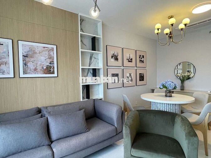 AE Cho thuê Căn Hộ toà nhà D’qua 29 Phan Chu Trinh