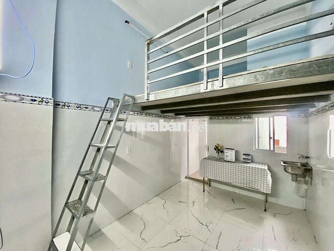 Cho thuê phòng trọ Đẹp Giá sinh viên