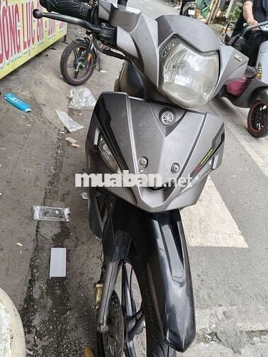 Sirius FI chính chủ