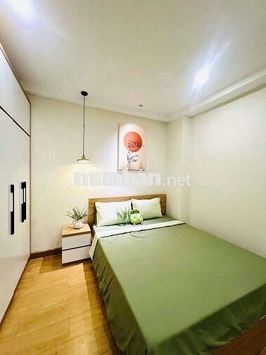 LVCC Cho thuê căn chung cư CT1- VCN Phước Hải, Nam Nha Trang