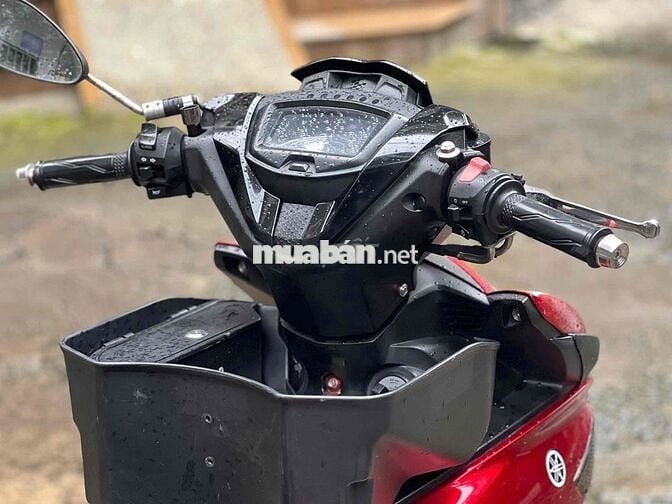 ❤️ Exciter 150 đời 2021 bstp chính chủ hỗ trợ góp