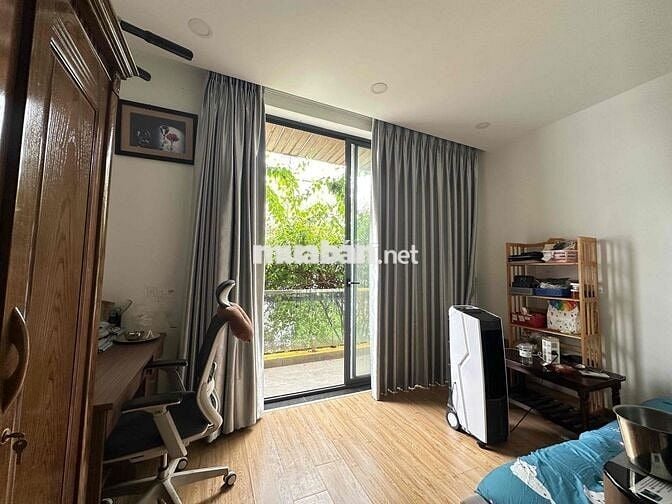 CHO THUÊ NHÀ NGUYÊN CĂN KINH DOANH TỰ DO