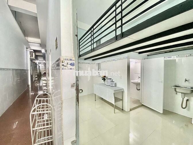 Cho thuê phòng trọ Đẹp Giá sinh viên