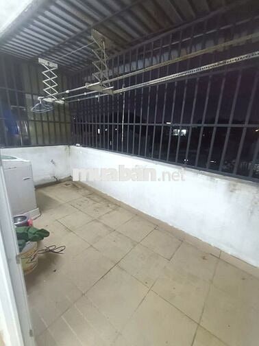 CHO THUÊ NHÀ 3 TẦNG HẺM OTO - CHƯƠNG DƯƠNG. LINH CHIỂU. THỦ ĐỨC