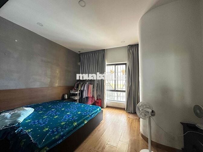 CHO THUÊ NHÀ NGUYÊN CĂN KINH DOANH TỰ DO