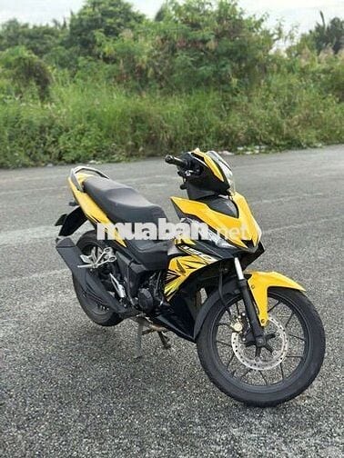 Bán xe Winner 2018 chính chủ