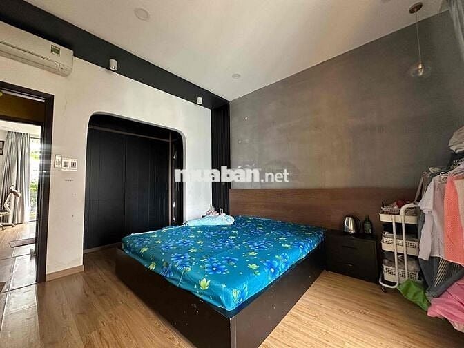 CHO THUÊ NHÀ NGUYÊN CĂN KINH DOANH TỰ DO