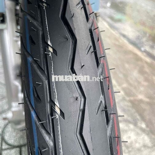 Super Cub 125 màu xi măng mới đăng kí 2025