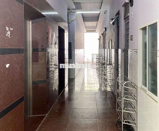 Cho thuê phòng trọ Đẹp Giá sinh viên