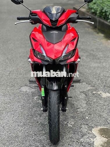 ❤️ WinnerX 150 V3 đời 2023 odo 6000 bstp 9chủ