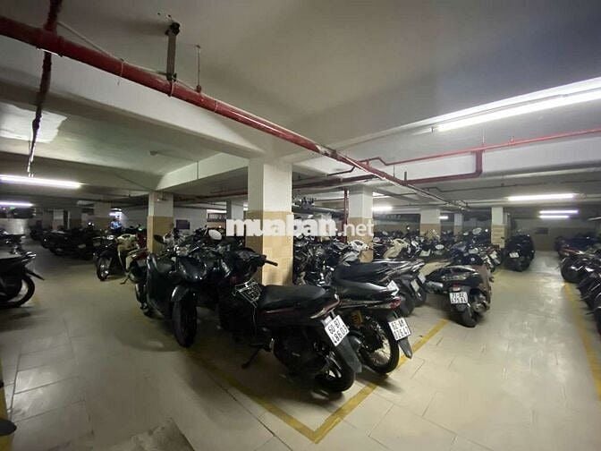 Cho thuê phòng trọ Đẹp Giá sinh viên