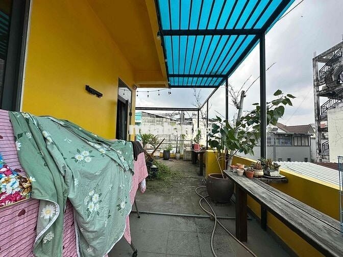 CHO THUÊ NHÀ NGUYÊN CĂN KINH DOANH TỰ DO