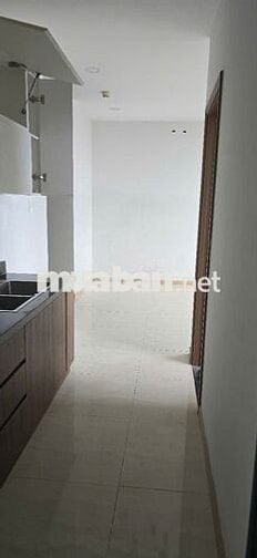 Cho Thuê Căn 2PN 2WC Bcons Garden 5Tr/tháng Nội Thất Cơ Bản