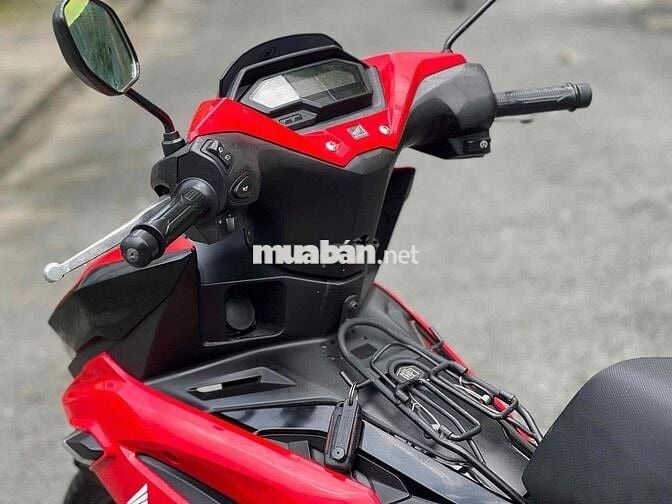 ❤️ WinnerX 150 V3 đời 2023 odo 6000 bstp 9chủ