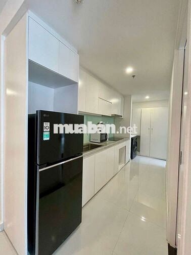 AE Cho thuê Căn Hộ toà nhà D’qua 29 Phan Chu Trinh