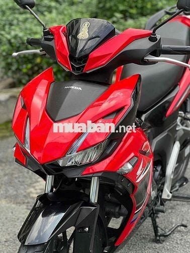 ❤️ WinnerX 150 V3 đời 2023 odo 6000 bstp 9chủ