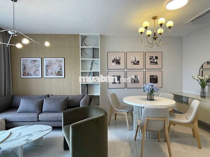 AE Cho thuê Căn Hộ toà nhà D’qua 29 Phan Chu Trinh