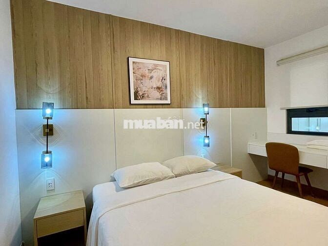 AE Cho thuê Căn Hộ toà nhà D’qua 29 Phan Chu Trinh