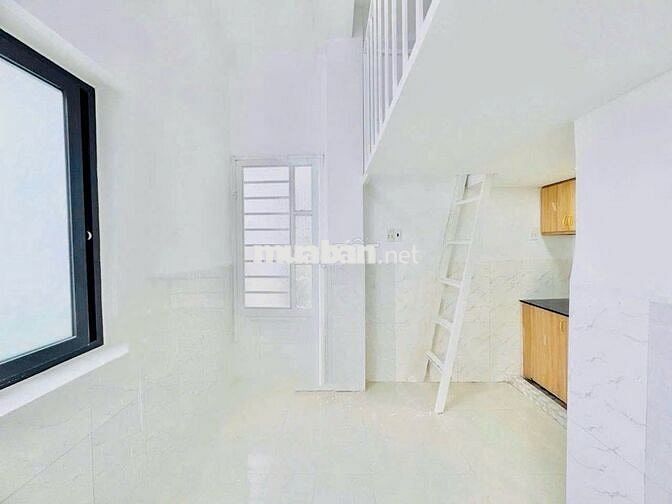 SIÊU PHẨM ĐẦU TƯ BÌNH TÂN – 75 PHÒNG + 5 KIOT – 280TR/THÁNG  49 TỶ TL