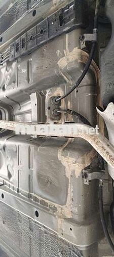 KIA MORNING  CHÍNH CHỦ bán