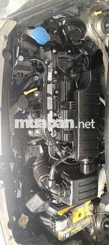 KIA MORNING  CHÍNH CHỦ bán