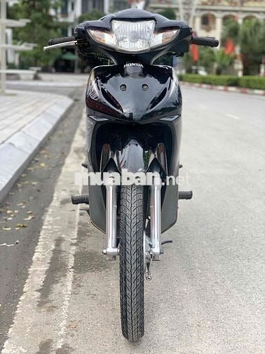 wave s 110 dk 2010 ngon,khoẻ, sơn đẹp