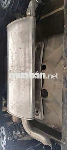 KIA MORNING  CHÍNH CHỦ bán