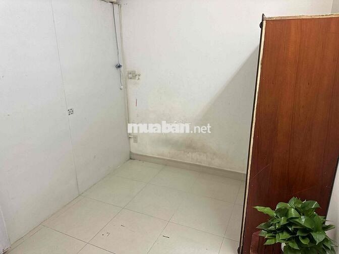 Còn 2 Phòng Trống ở quận 10 giờ giấc tự do cửa vân tay cần tho thuê