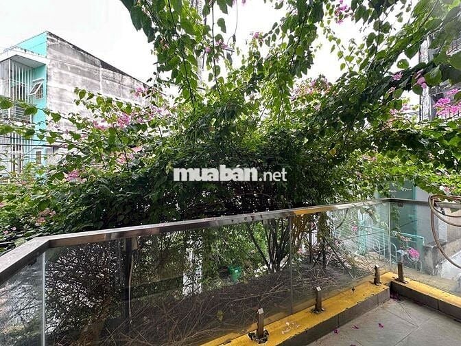 CHO THUÊ NHÀ NGUYÊN CĂN KINH DOANH TỰ DO