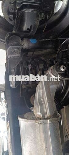 KIA MORNING  CHÍNH CHỦ bán