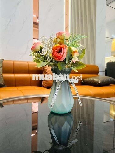 Nhà 2 tầng mới kiệt Bế Văn Đàn,Phường Thanh Khê, Cách đường Chính 30m